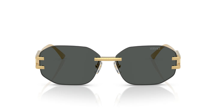 VERSACE 0VE2274 100287