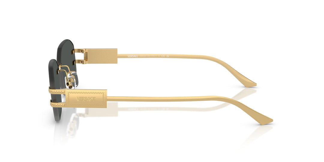 VERSACE 0VE2274 100287