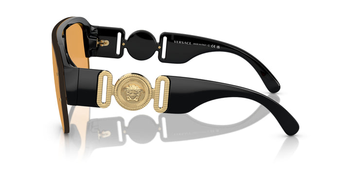 VERSACE 0VE4391 GB1/7