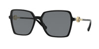 VERSACE 0VE4396 GB1/87