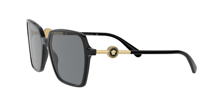 VERSACE 0VE4396 GB1/87