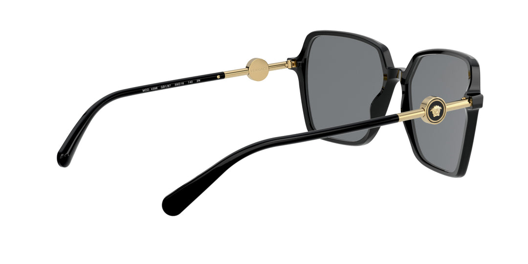 VERSACE 0VE4396 GB1/87