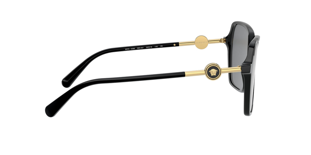VERSACE 0VE4396 GB1/87