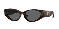 VERSACE 0VE4454 542987