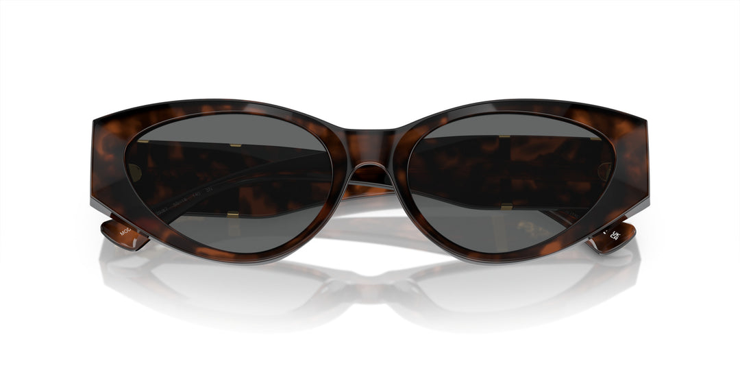 VERSACE 0VE4454 542987