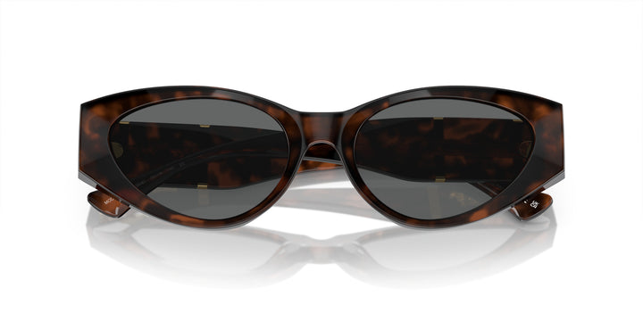 VERSACE 0VE4454 542987