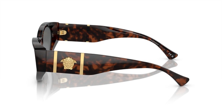 VERSACE 0VE4454 542987