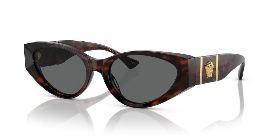 VERSACE 0VE4454 542987