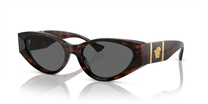 VERSACE 0VE4454 542987