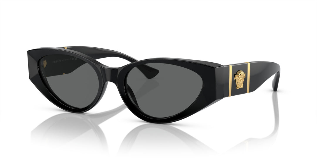VERSACE 0VE4454 GB1/87