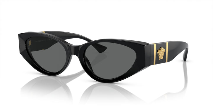 VERSACE 0VE4454 GB1/87