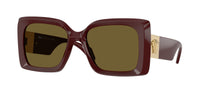 VERSACE 0VE4467U 546473