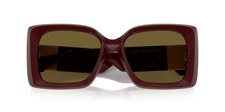 VERSACE 0VE4467U 546473
