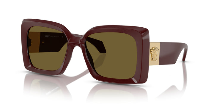 VERSACE 0VE4467U 546473