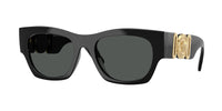 VERSACE 0VE4479U GB1/87