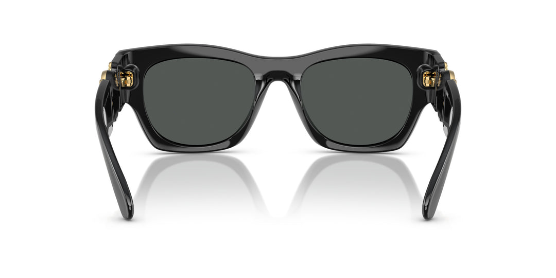 VERSACE 0VE4479U GB1/87