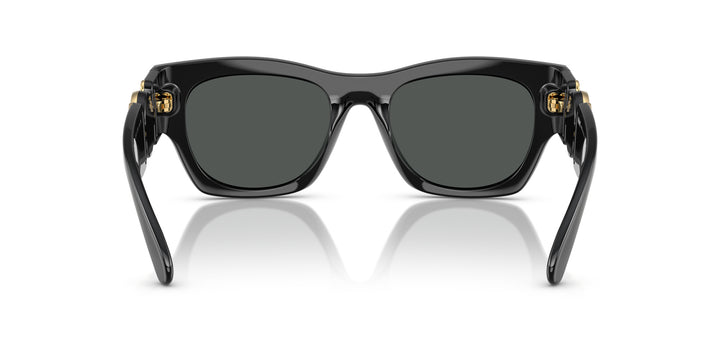 VERSACE 0VE4479U GB1/87