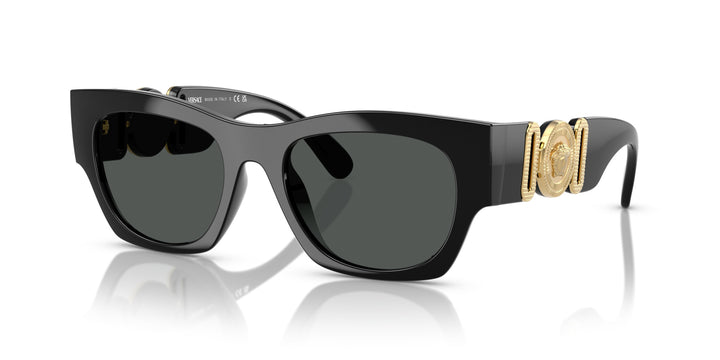 VERSACE 0VE4479U GB1/87