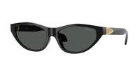 VERSACE 0VE4491U GB1/87