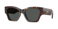 VERSACE 0VE4492U 108/87