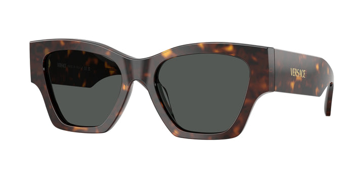 VERSACE 0VE4492U 108/87