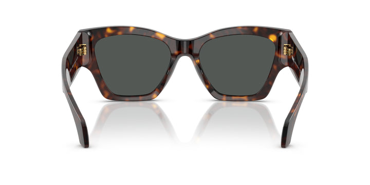 VERSACE 0VE4492U 108/87