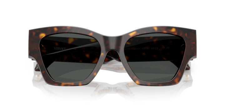 VERSACE 0VE4492U 108/87