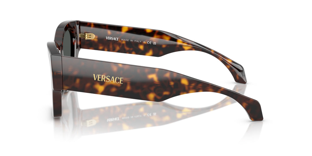 VERSACE 0VE4492U 108/87