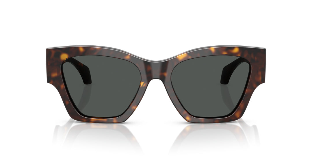 VERSACE 0VE4492U 108/87