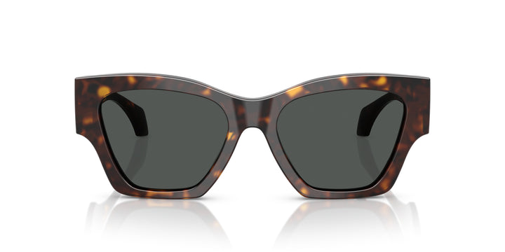 VERSACE 0VE4492U 108/87
