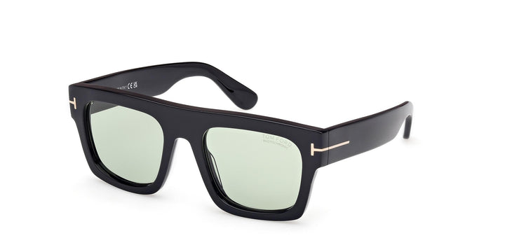 TOM FORD FT0711 5301N