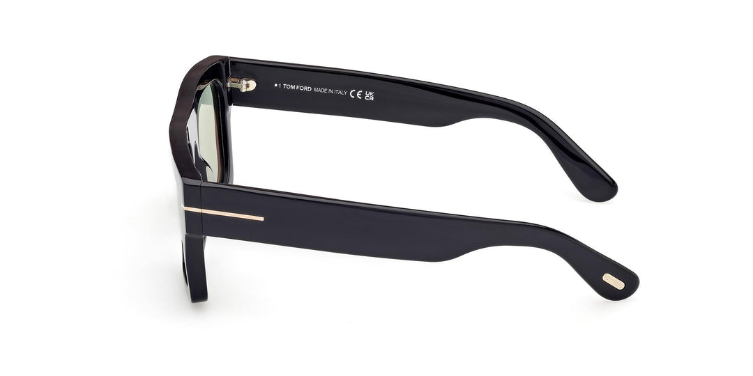 TOM FORD FT0711 5301N