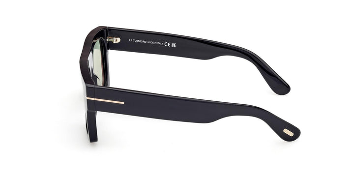 TOM FORD FT0711 5301N