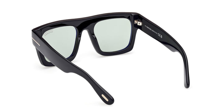 TOM FORD FT0711 5301N