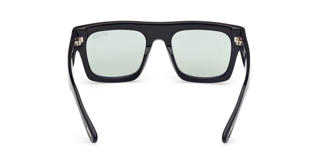 TOM FORD FT0711 5301N