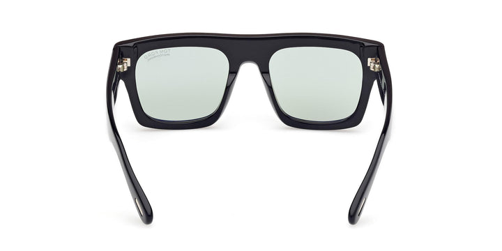 TOM FORD FT0711 5301N