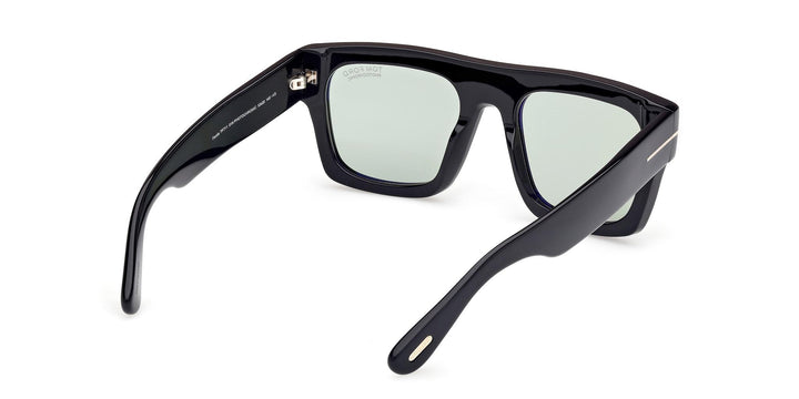 TOM FORD FT0711 5301N