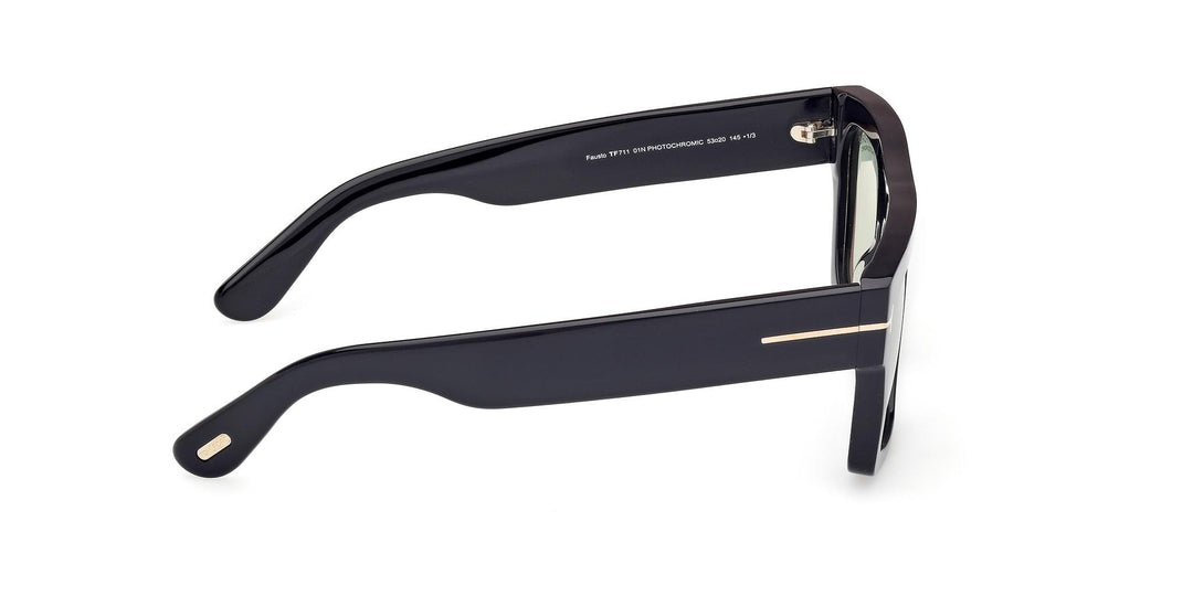 TOM FORD FT0711 5301N
