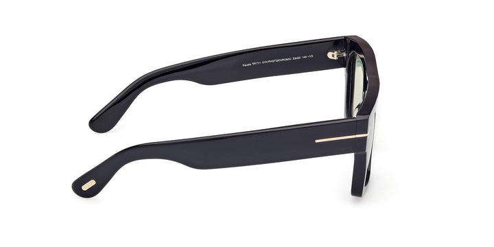 TOM FORD FT0711 5301N