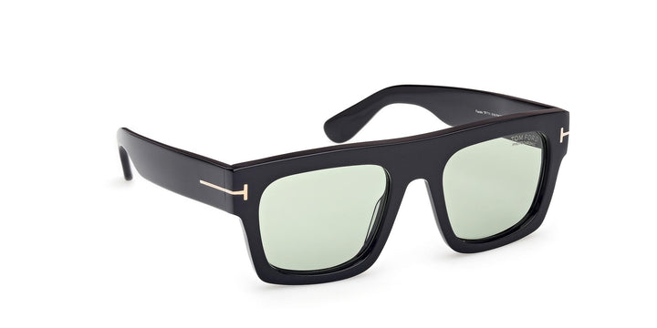 TOM FORD FT0711 5301N