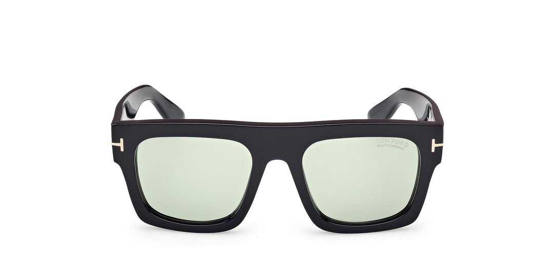 TOM FORD FT0711 5301N