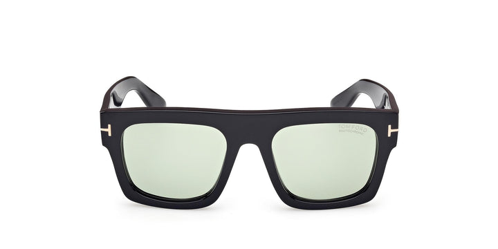 TOM FORD FT0711 5301N