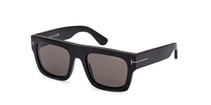 TOM FORD FT0711-N 5302A