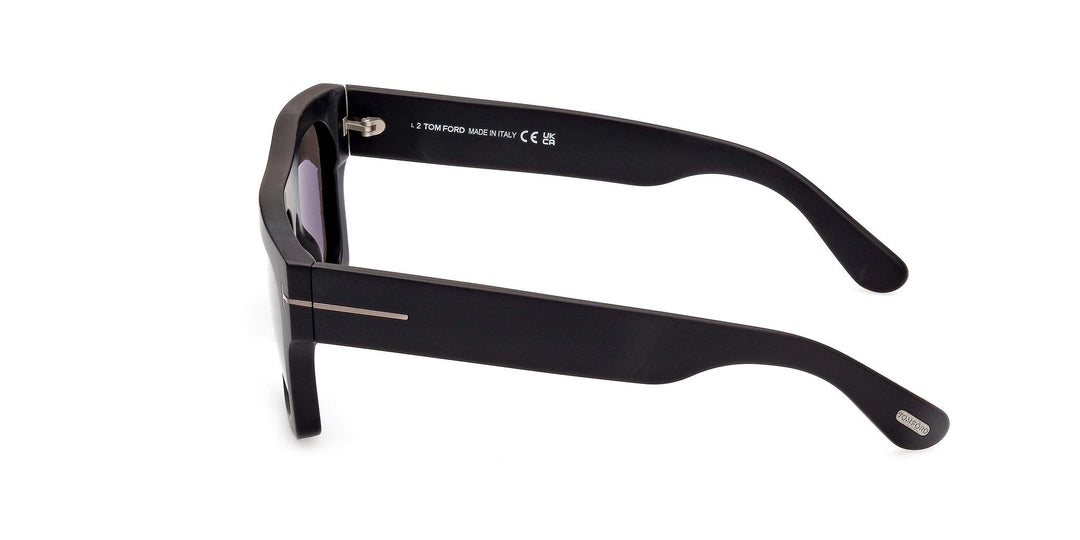TOM FORD FT0711-N 5302A