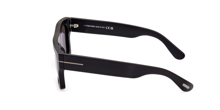 TOM FORD FT0711-N 5302A