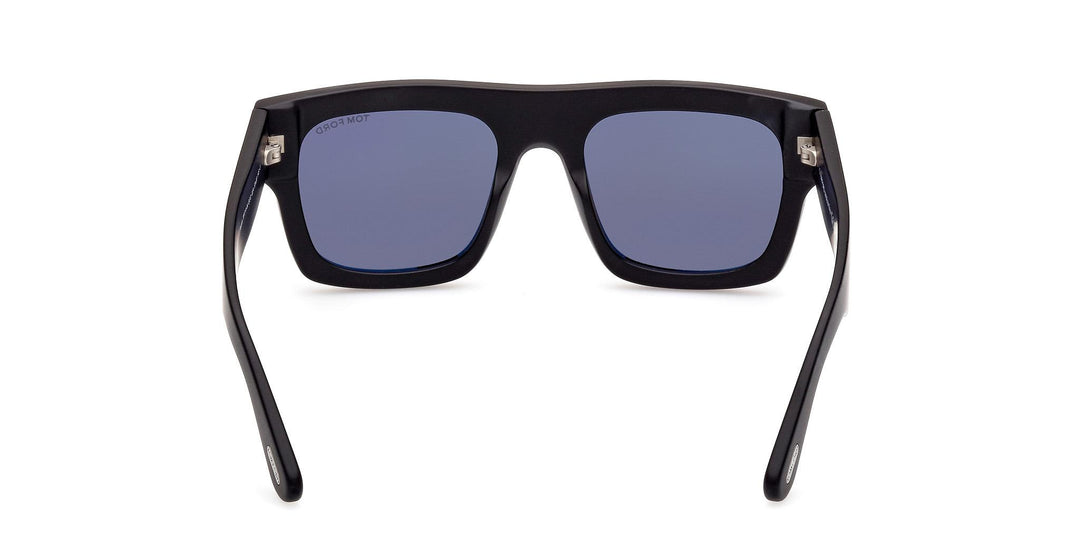 TOM FORD FT0711-N 5302A