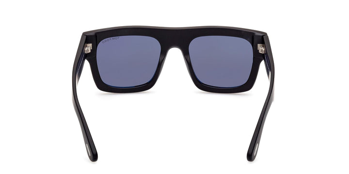 TOM FORD FT0711-N 5302A