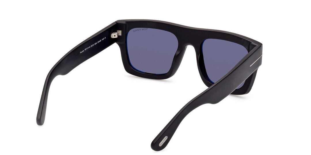TOM FORD FT0711-N 5302A