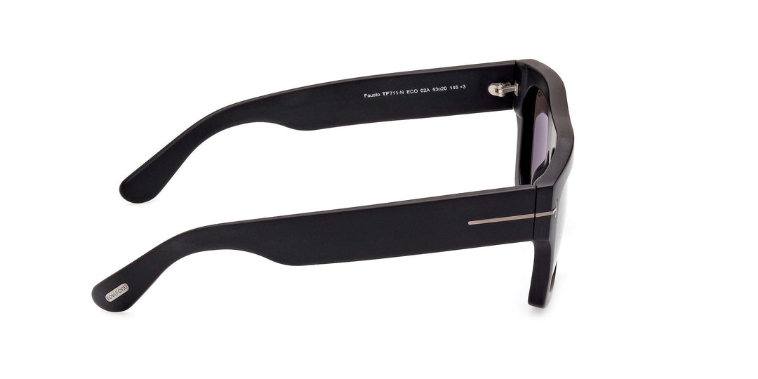 TOM FORD FT0711-N 5302A