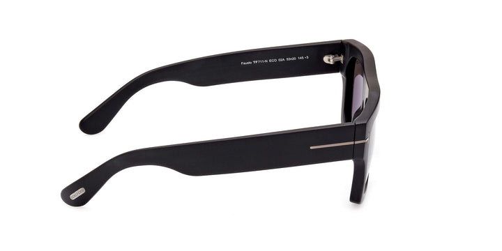 TOM FORD FT0711-N 5302A